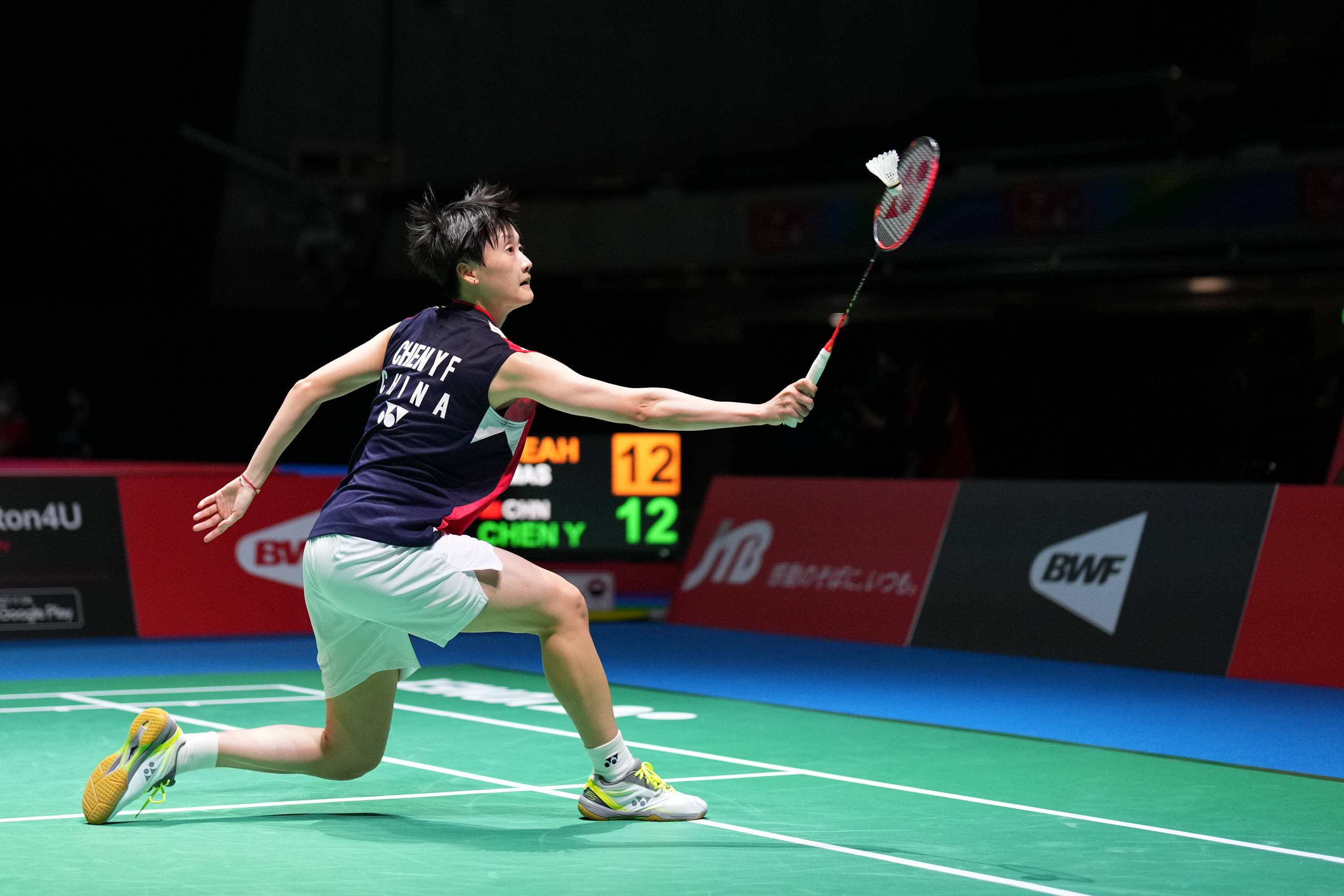 优先打磨一 优先打磨一