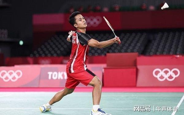 广告机制嵌 广告机制嵌