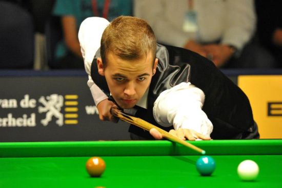 平台应将 平台应将