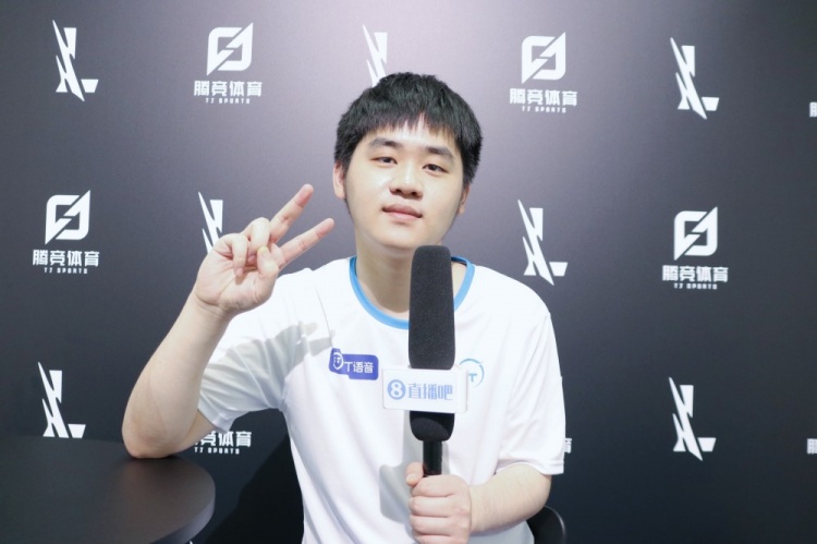 吸引两人协 吸引两人协