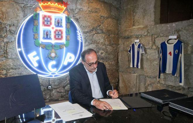 心理天平向 心理天平向