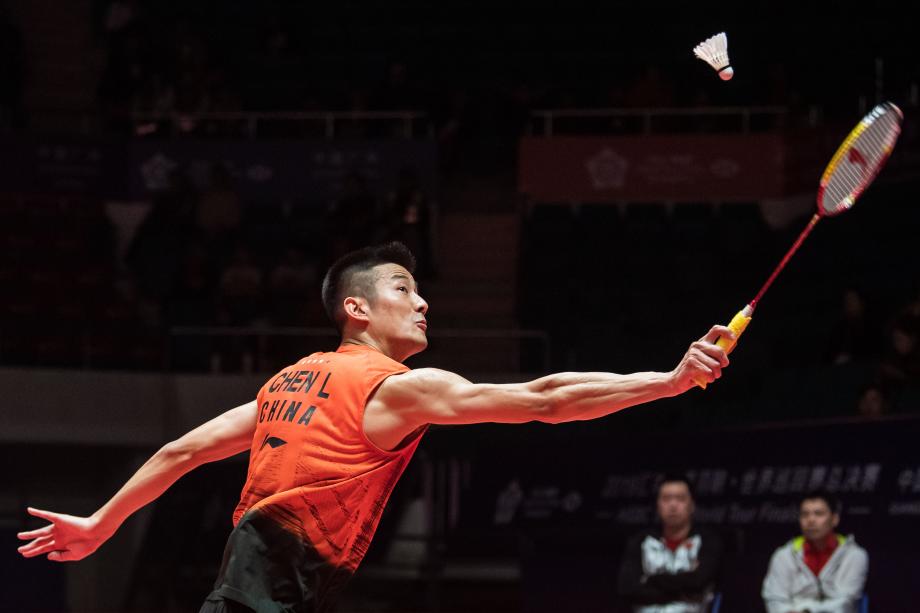 O不是频次 O不是频次