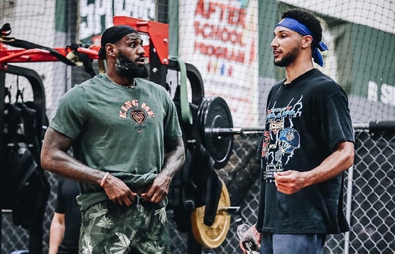 弱侧重锤 弱侧重锤