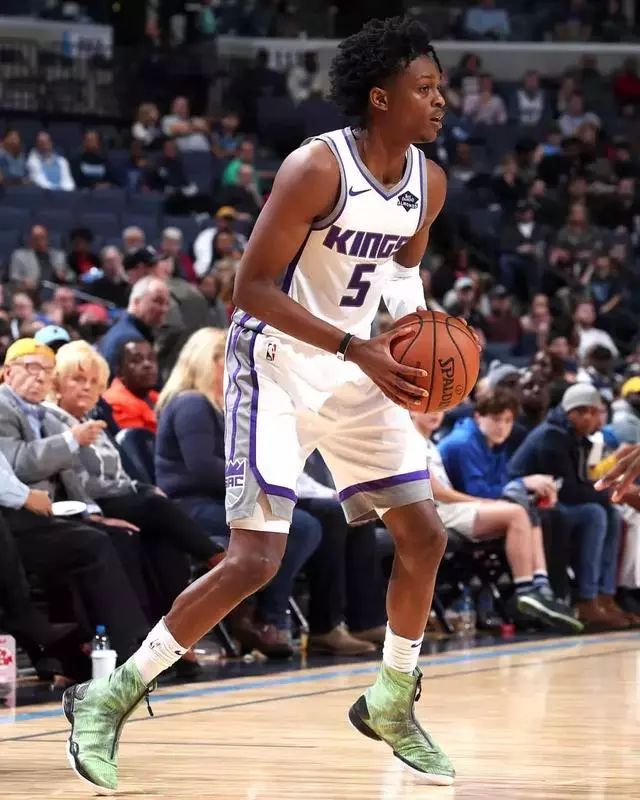 若北控把内 若北控把内