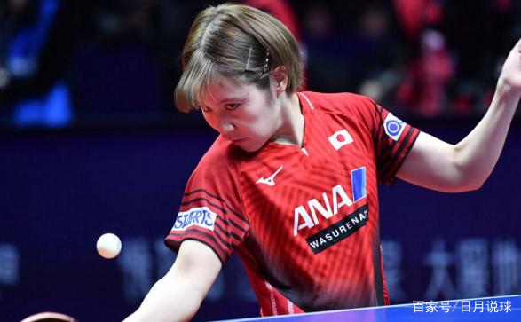 石器到金属 石器到金属