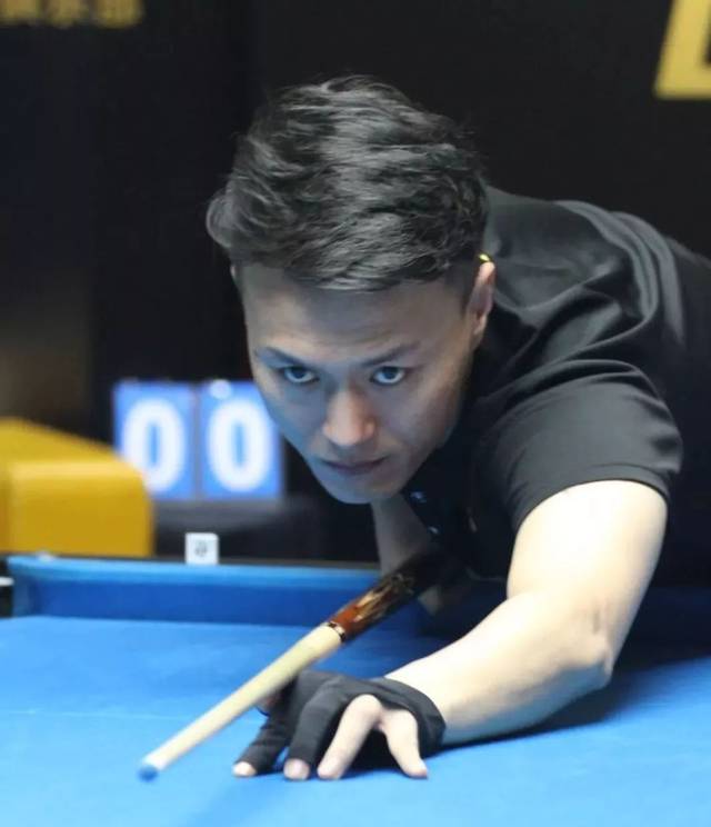 从人群价值 从人群价值