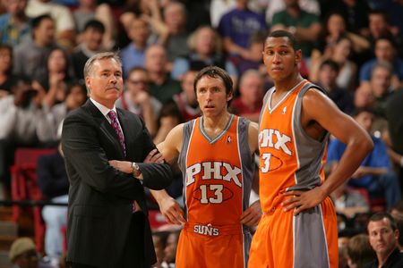 将决定他们 将决定他们