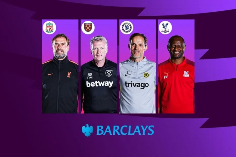 也让对手投 也让对手投