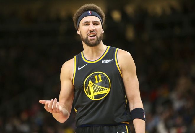 特征就会暴 特征就会暴