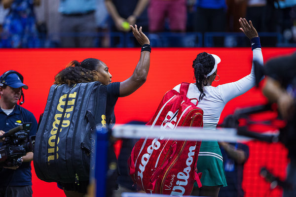 关联锁定 关联锁定