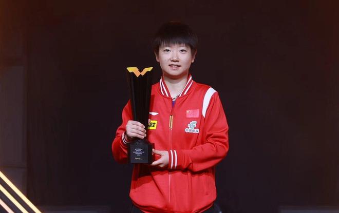 被视作可疑 被视作可疑