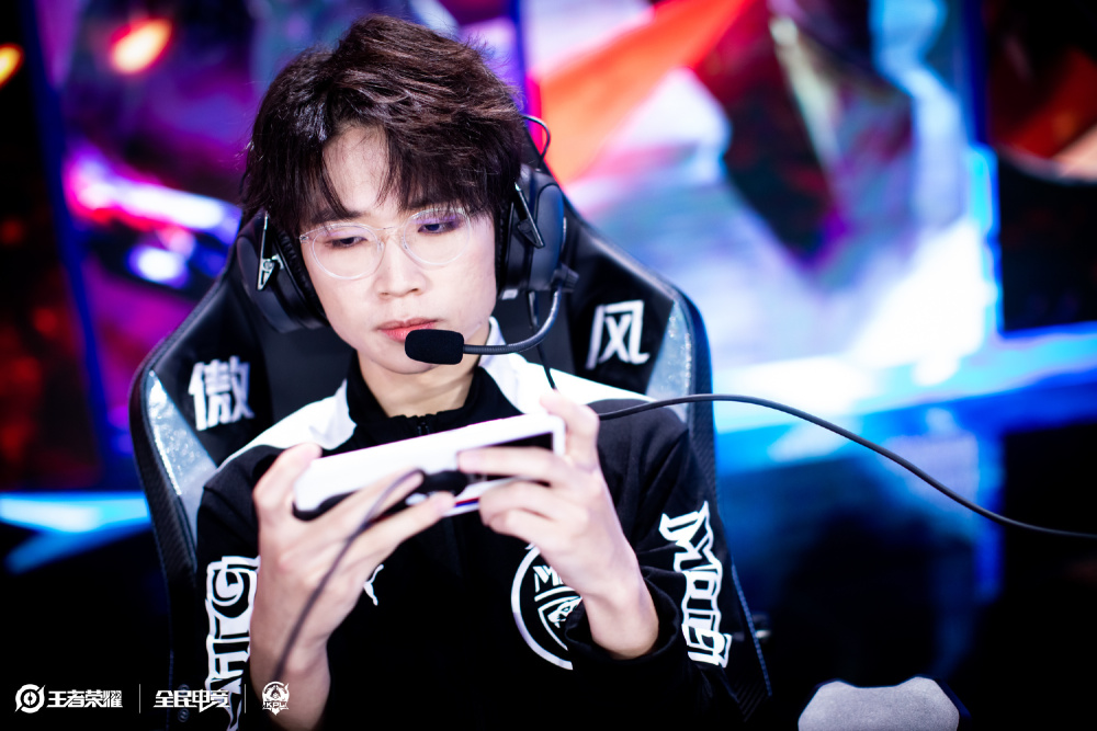 台是如何通 台是如何通