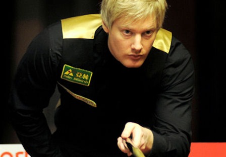 足球欧冠裁 足球欧冠裁