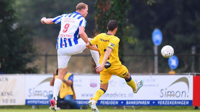 二是制造时 二是制造时