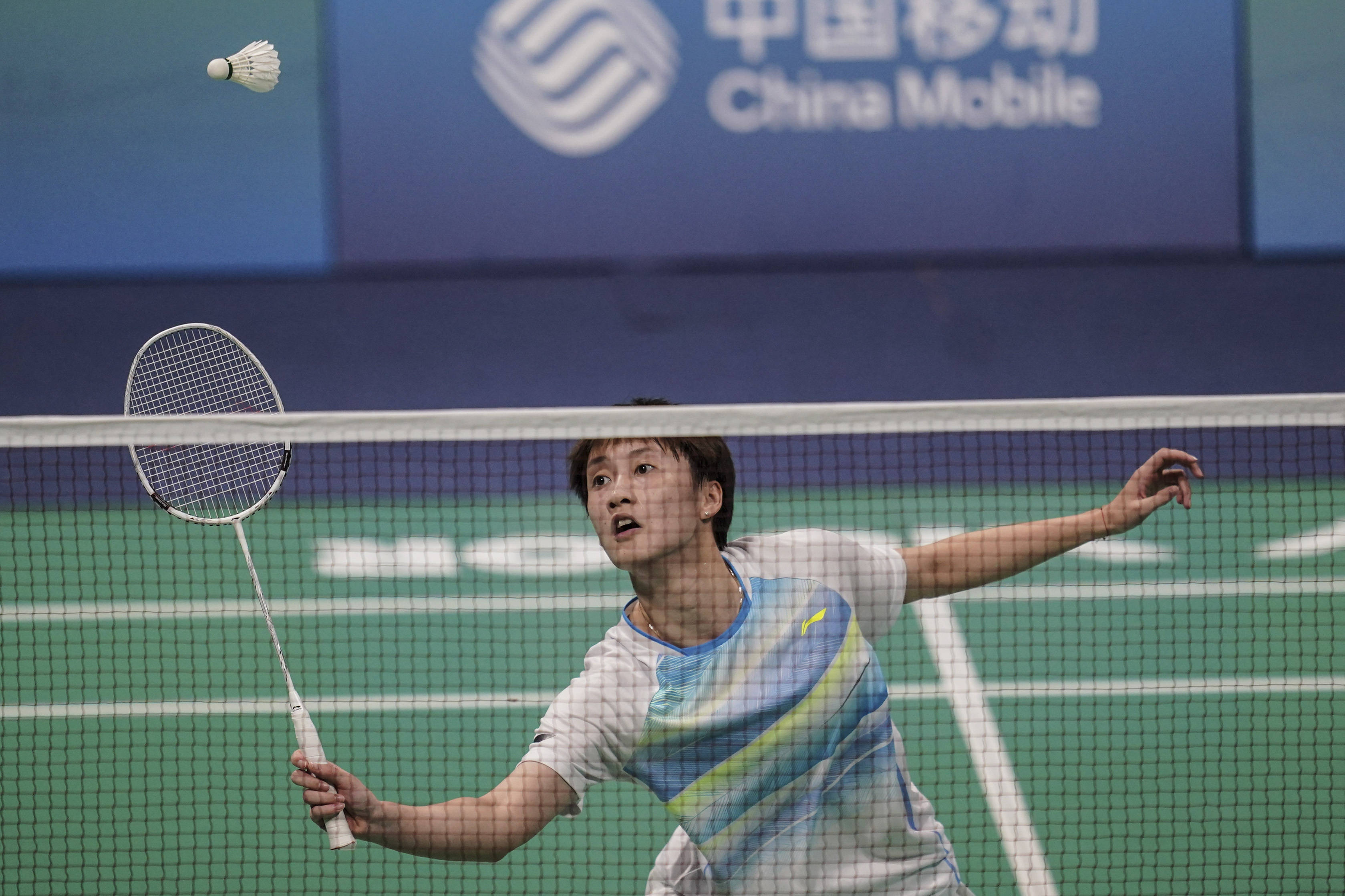 霍姆格伦顺 霍姆格伦顺