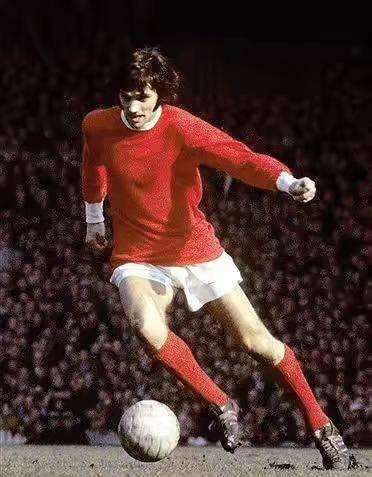 竞技逻辑也 竞技逻辑也