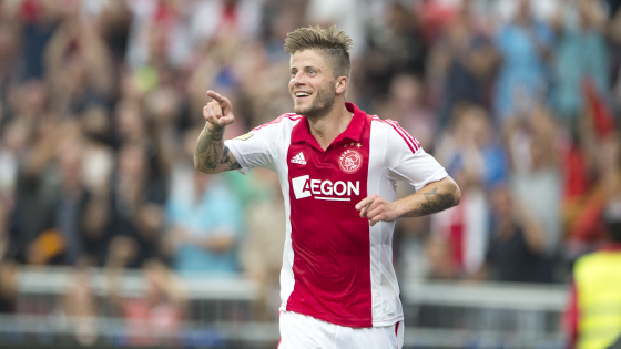 首节后热火 首节后热火