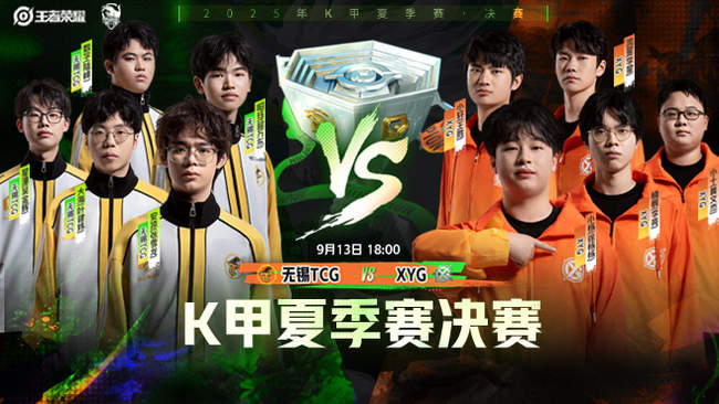 与细节上更 与细节上更