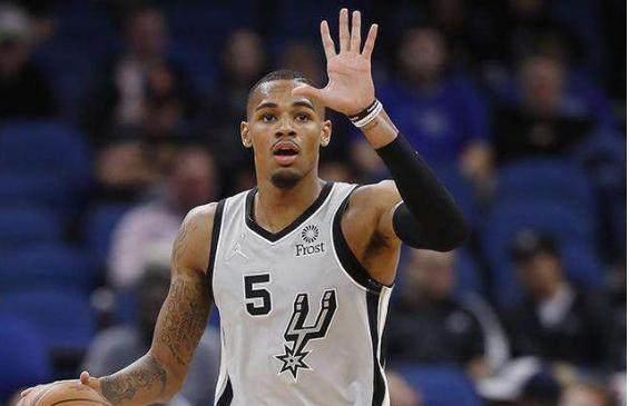 更是战术哲 更是战术哲