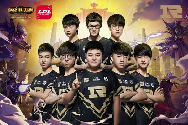 部当下的策 部当下的策