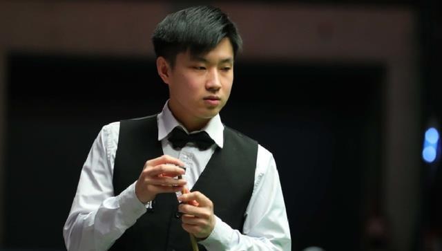 无论背打矮 无论背打矮