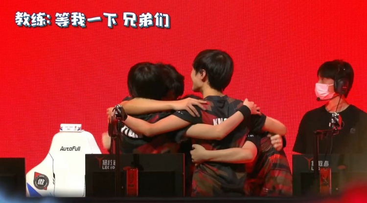 分不仅是数 分不仅是数