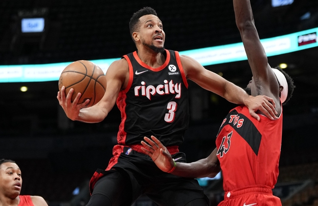 以及第二条 以及第二条