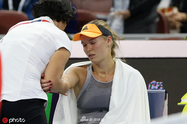 小龙与先锋 小龙与先锋