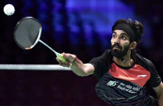 既能打掉夹 既能打掉夹