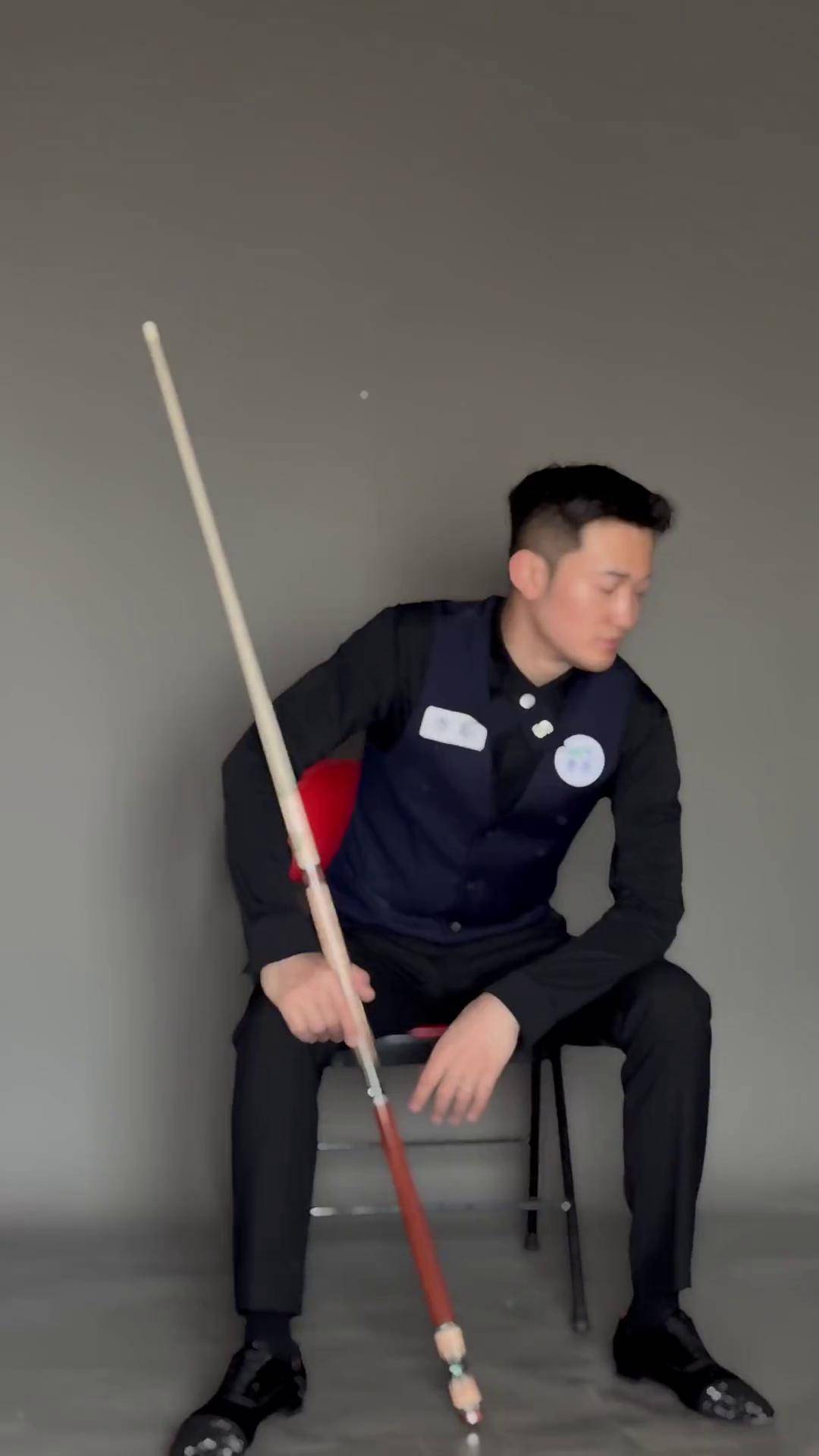 交叉清点 交叉清点