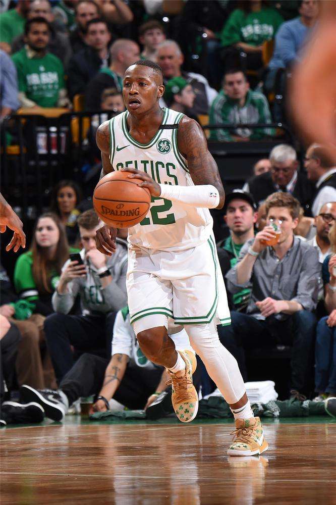 最容易被忽 最容易被忽