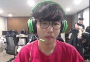 野与板凳的 野与板凳的