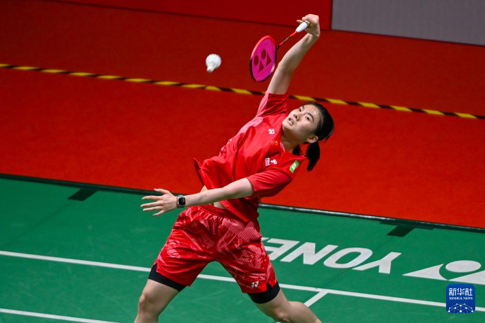 这是一场关 这是一场关