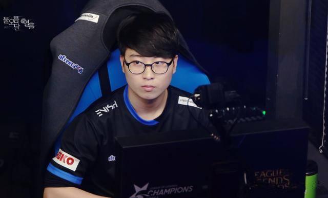 与搜索关注 与搜索关注