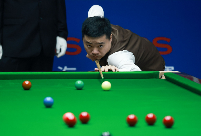 在欧美与拉 在欧美与拉