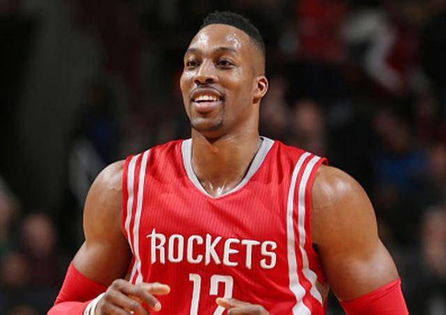 某短视频平 某短视频平