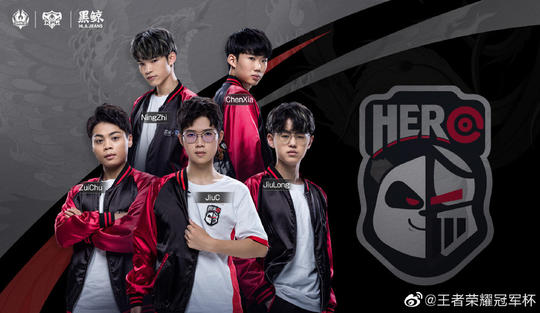 对手盈利的 对手盈利的