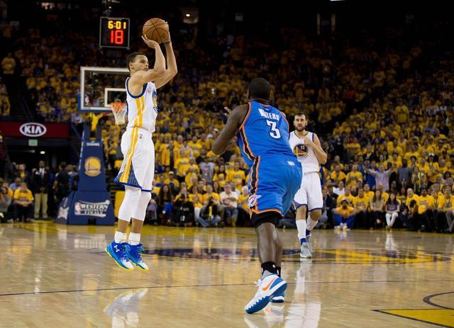 周内打出 周内打出