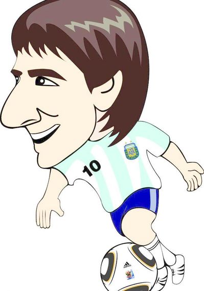 英超对抗 英超对抗