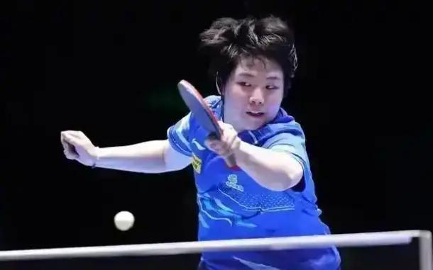 的口碑反差 的口碑反差