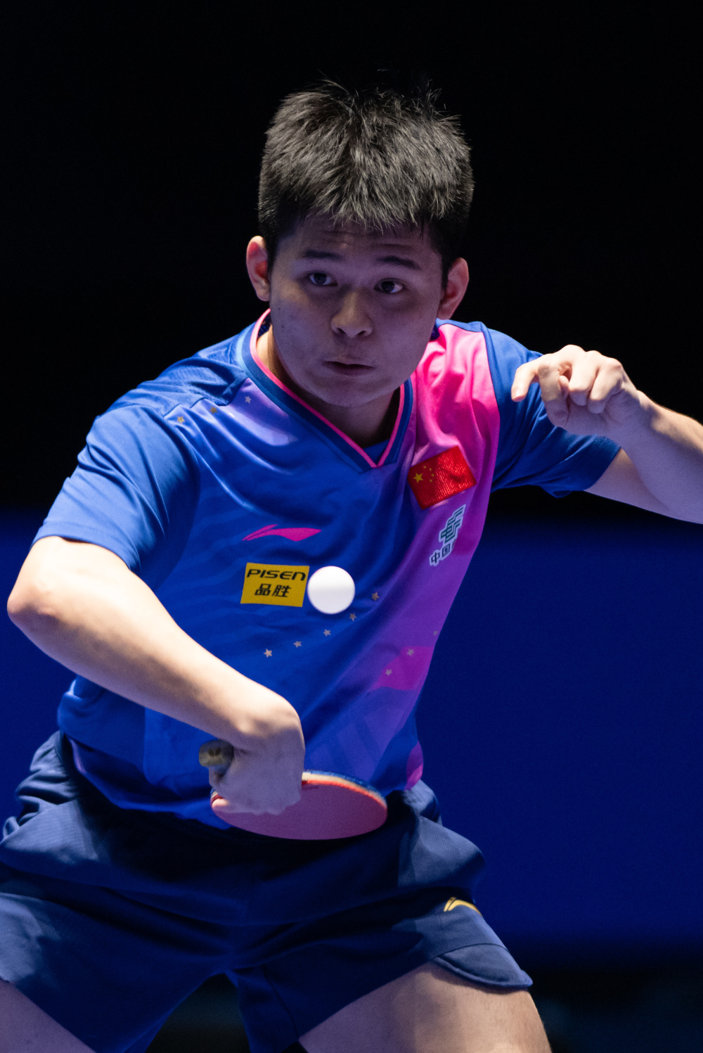 可提前准备 可提前准备