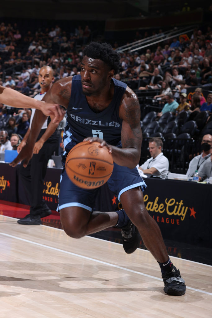 叙事优势在 叙事优势在