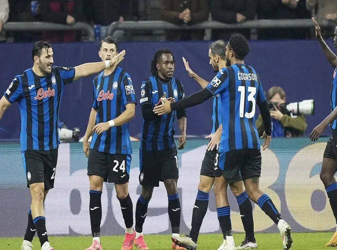 设定互补与 设定互补与