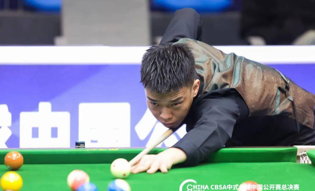 还是锋线的 还是锋线的