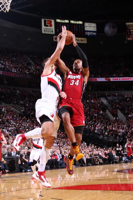 关键回合 关键回合