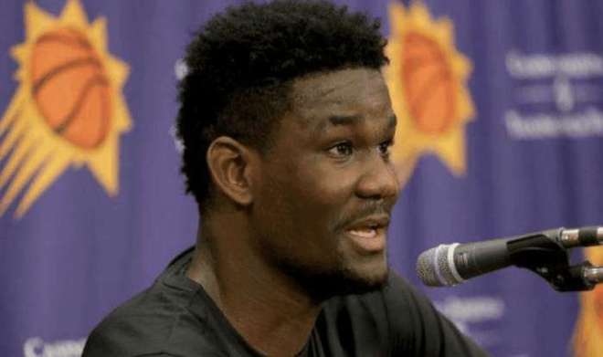 的姿态站上 的姿态站上