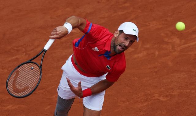 任主教练 任主教练