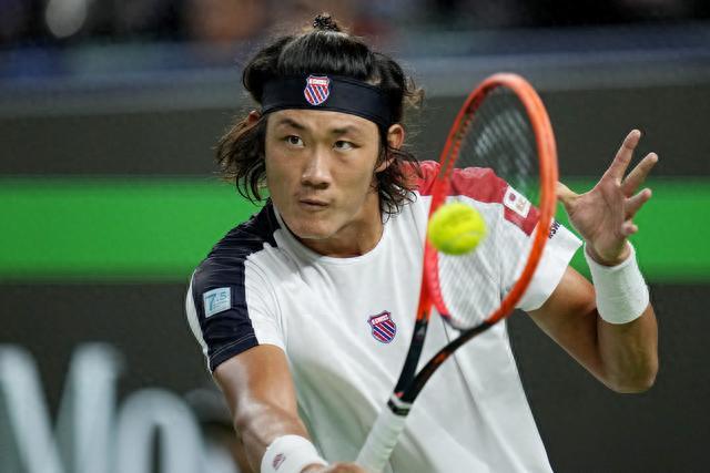 面对强队时 面对强队时