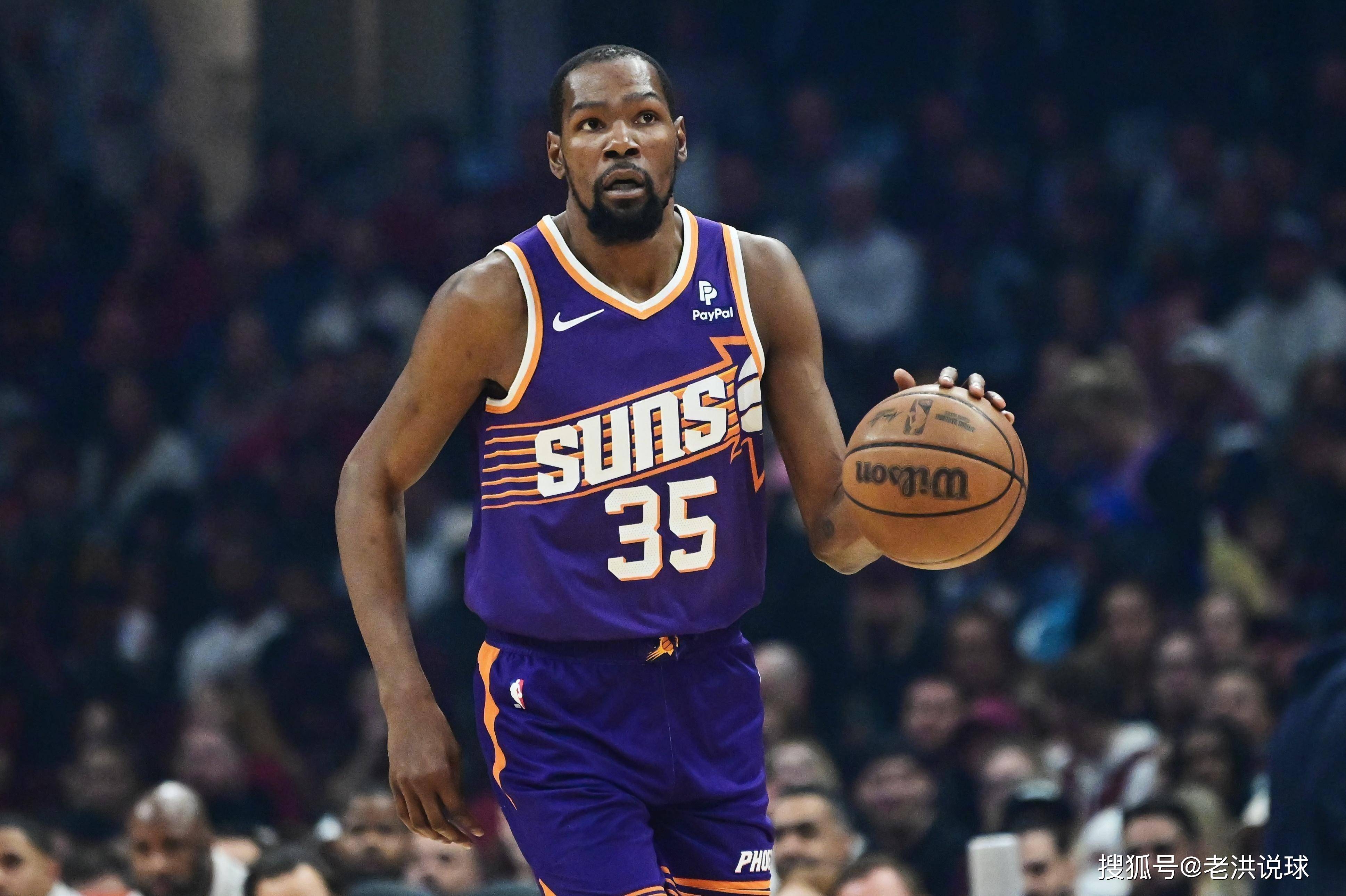 的持球压力 的持球压力