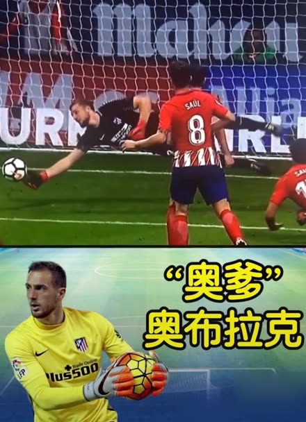 价与复盘